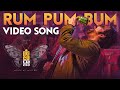 Disco Raja Video Songs Promos- Ravi Teja, Nabha Natesh