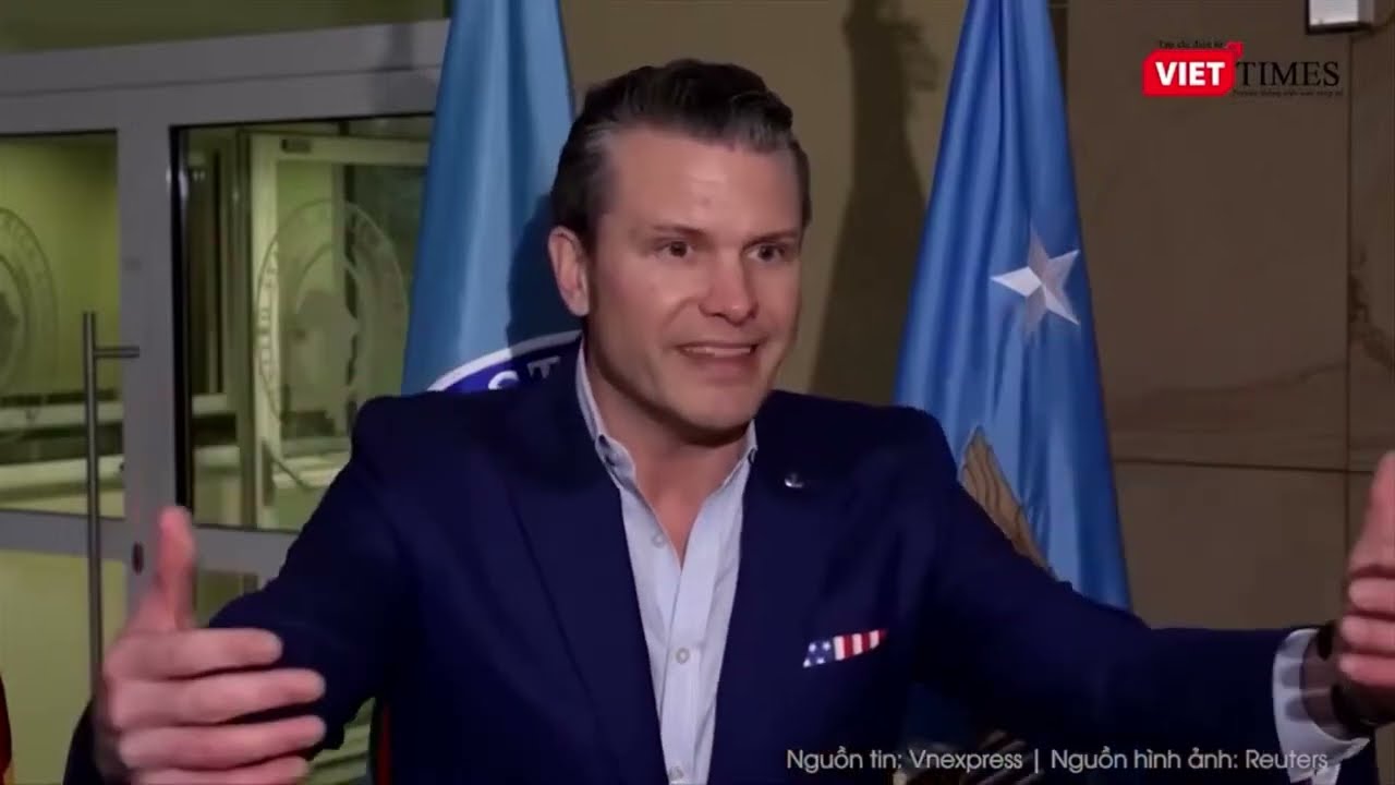 🔴 TRỰC TIẾP: Thời sự quốc tế 21/3 l Sân bay Nga lần thứ 3 rung chuyển, Ukraine tung hỏa lực ở Kursk