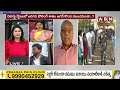 ఓటర్ ని ఎమ్మెల్యే కొడితే.. పోలీసులు ఏంచేస్తున్నారు..? | YCP MLA On Voter | Journalist Satyamurthy | - 03:11 min - News - Video