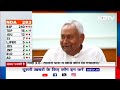 Lok Sabha Election 2024: PM Modi की Oath Ceremony से पहले जानिए Cabinet List में कौन? | TDP | JDU  - 13:58 min - News - Video