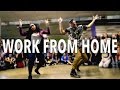 Mp3 ØªØ­ÙÙÙ Fifth Harmony Work From Home Official Video Ft Ty Dolla Ign Ø£ØºÙÙØ© ØªØ­ÙÙÙ ÙÙØ³ÙÙÙ