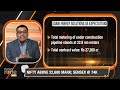 Adani Energy & Adani Total Gas Q4 Preview  - 04:56 min - News - Video