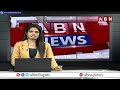 ఉమ్మడి కర్నూలు జిల్లాలో భారీ వర్షం.. ఉప్పొంగిన వాగులు | Heavy Rain In Kurnool District | ABN Telugu  - 01:19 min - News - Video