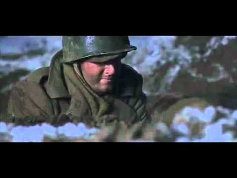 Everyman's War'