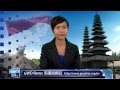 GWO Taiwan News【Berita Indonesia】(印尼語新聞)台灣第一個多國語新聞台