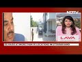 ED Raids Against Congress Leader Harak Singh Rawat In Money Laundering Case  - 02:36 min - News - Video