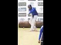 Shubman Gill gears up to fill Virat Kohlis No 4 spot! | #ENGvIND