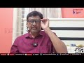 Lokesh red dairy open లోకేష్ స్టార్ట్  - 00:55 min - News - Video