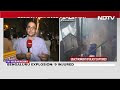 Rameshwaram Cafe Blast | Bomb Blast At Bengalurus Rameshwaram Cafe - 20:47 min - News - Video