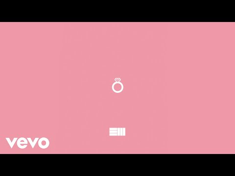 Russ - Wife You Up (Official Audio)