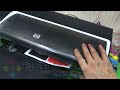 HP Officejet K7100 A3+ ????????????? ??????AI?? HP??????? ??????) 20130824