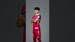2026/27シーズン　明治安田Ｊ１リーグ開幕！