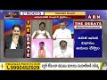 Shiva Shankar : ఉత్తరాంధ్ర కల..స్టీల్ ప్లాంట్ పై జగన్ దొంగ డ్రామాలు | ABN Telugu  - 07:36 min - News - Video