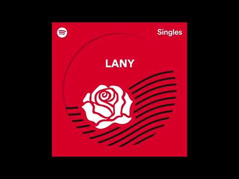 LANY - Sign Of The Times (Cover)