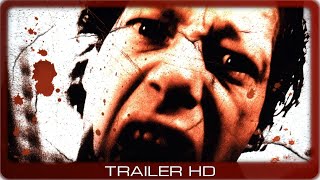 Angst ≣ 1983 ≣ Trailer #1