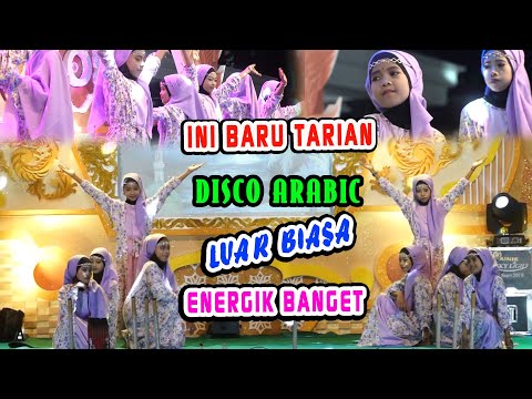 Upload mp3 to YouTube and audio cutter for ARABIC SONGS REMIX DANCE - YA LILI YA LILA download from Youtube