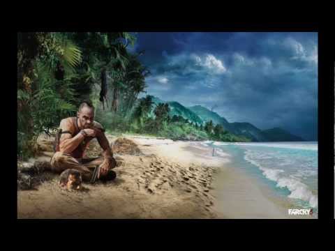 brian tyler far cry 3 soundtrack brian tyler far cry 3 soundtrack