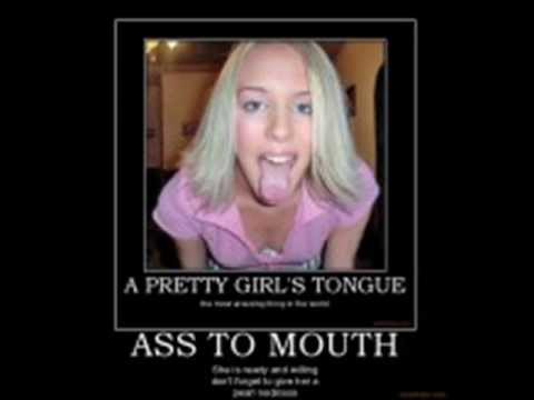 amateur shitty ass mouth Porn Photos