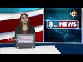 PM Modi Election Campaign | తెలుగు రాష్ట్రాల్లో మోదీ ఎన్నికల ప్రచారం | 10TV News  - 01:07 min - News - Video