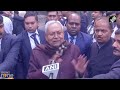 Big Breaking: Bihar BJP Spokesperson Confirms Deputy CMs: Samrat Choudhary & Vijay Sinha| News9  - 01:45 min - News - Video