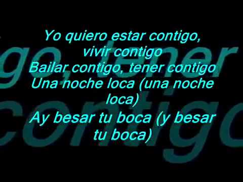 ESTAR CONTIGO LETRA ALEJANDRA GUZMAN estar contigo letra alejandra guzman: