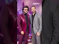 Kartik Aaryan, Ajay Devgn-Arjun Kapoor And Other Stars On The Red Carpet