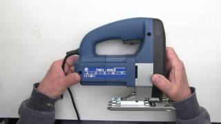 Фиолент ПМ3-600Э