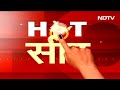 Lok Sabha Election 2024: अंगूरों के शहर में बह रही सियासत की हवा किसकी तरफ़? | Chikkaballapur  - 04:31 min - News - Video