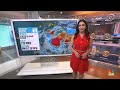 This Morning’s Top Headlines – July. 4 | Morning News NOW  - 18:32 min - News - Video