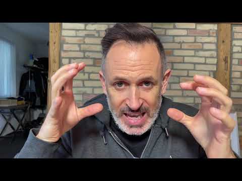 DER IMPFZWANG KOMMT! Wir sind am Wendepunkt und indirekte Zwangsimpfung: Europäischer Impfausweis ab 1. Juni DER IMPFZWANG KOMMT! Wir sind am Wendepunkt und indirekte Zwangsimpfung: Europäischer Impfausweis ab 1. Juni