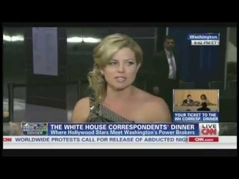 Cnn Brianna Keilar Kate Bolduan 08 15 10