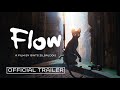 kadr z filmu FLOW nr: 2498