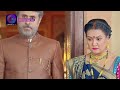 Har Bahu Ki Yahi Kahani Sasumaa Ne Meri Kadar Na Jaani | 4 March 2024 | Promo | Dangal TV  - 00:42 min - News - Video