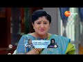 Radhamma Kuthuru | Ep - 1443 | Best Scene | Jun 26 2024 | Zee Telugu - 03:56 min - News - Video