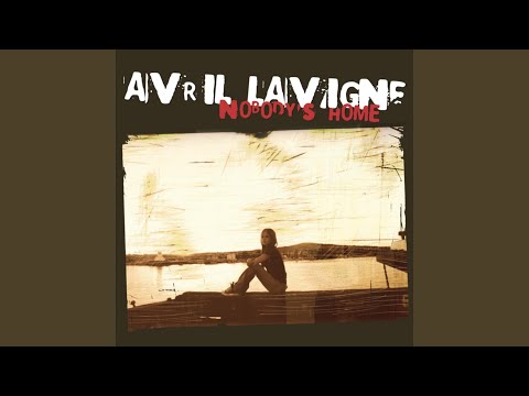 Avril Lavigne - Knockin' on Heaven's Doo…