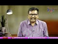 Gnanavapi Judgement || వారణాసి కోర్టుకి ఆర్డర్ |#journalistsai  - 01:11 min - News - Video