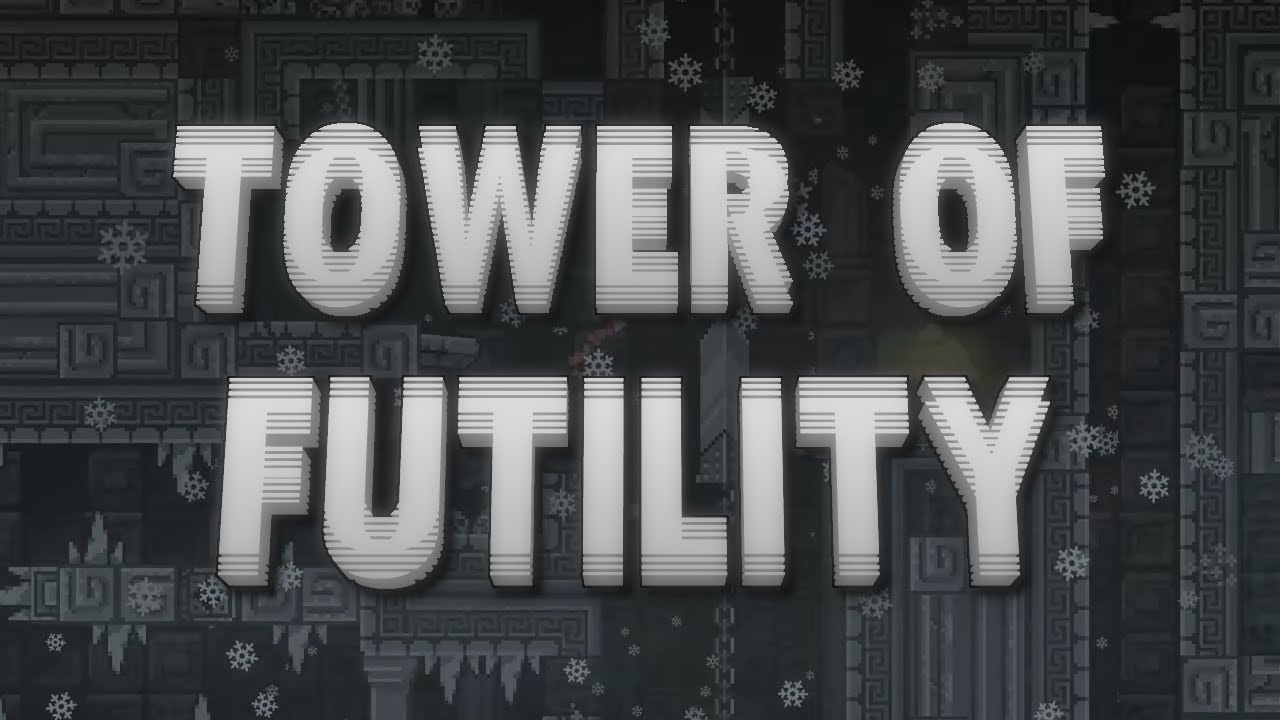 Tower of Futility's thumbnail