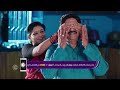 Ep - 498 | Krishna Tulasi | Zee Telugu | Best Scene | Watch Full Episode On Zee5-Link In Description  - 02:46 min - News - Video