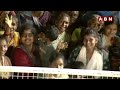 తలతిక్క లోడ.. తలమాసిన పనులు మానేయ్ | Pawan Kalyan fire on Ys Jagan | ABN Telugu  - 03:46 min - News - Video