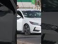 How Mexicos cartels groom children into killers  - 01:02 min - News - Video