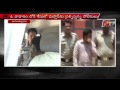 Red sander smuggler Mastan Vali arrested by Anantapur Police - Excl Visuals