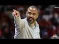 Boston Celtics Suspend Coach Ime Udoka For Entire Season  - 01:43 min - News - Video