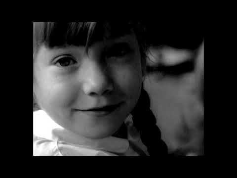 La Napoli di mio padre'