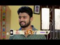 Ammayi Garu | Ep - 74 | Jan 24, 2023 | Best Scene 1 | Zee Telugu  - 03:44 min - News - Video
