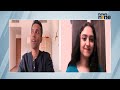 Author and screenwriter Durjoy Datta on his new audiobook titled ‘The Opposite of Love’.  - 07:47 min - News - Video