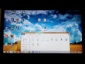 Instalar Windows 7 en una Notebook Acer Aspire ES1-512