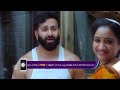 Ep - 603 | Trinayani | Zee Telugu | Best Scene | Watch Full Episode on Zee5-Link in Description