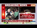 Arvind Kejriwal Arrested: केजरीवाल की गिरफ़्तारी पर क्या बोले आप मंत्री गोपाल राय ? Delhi Liquor Scam  - 03:31 min - News - Video