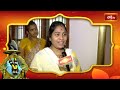 నాకు తనని తేల్చుకోవడం వల్ల మంచే జరిగింది.. | Sri Sai Mahima | Guru Purnima Special 2024 | Bhakthi TV  - 01:25 min - News - Video