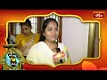 నాకు తనని తేల్చుకోవడం వల్ల మంచే జరిగింది.. | Sri Sai Mahima | Guru Purnima Special 2024 | Bhakthi TV